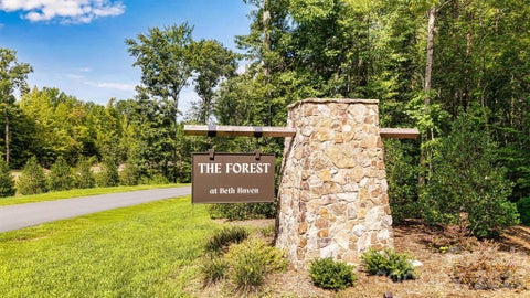 Photo of 2B Hidden Forest Drive #2B, Denver, NC 28037 (MLS # 4412904)