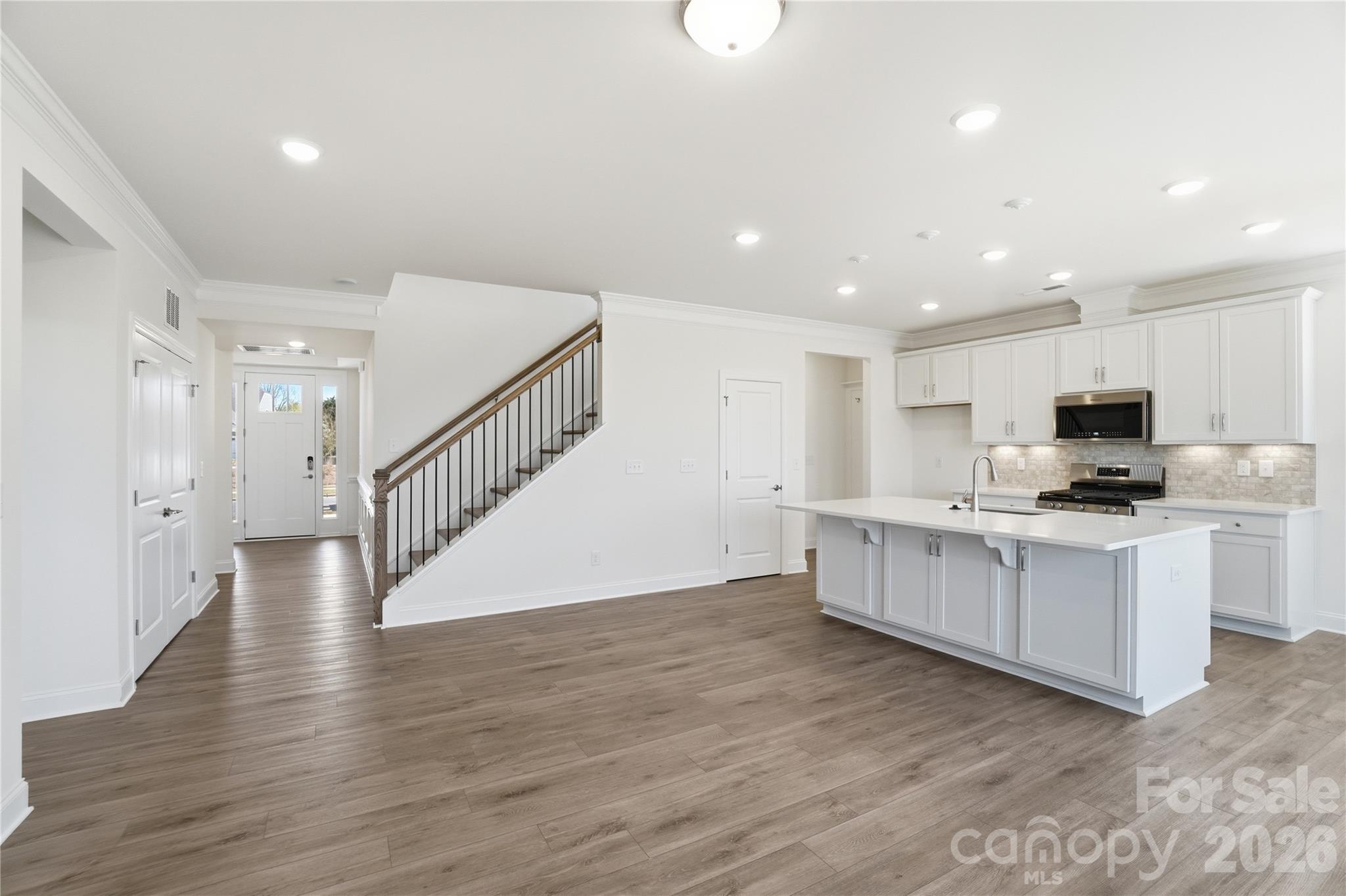 109 Spring Hollow