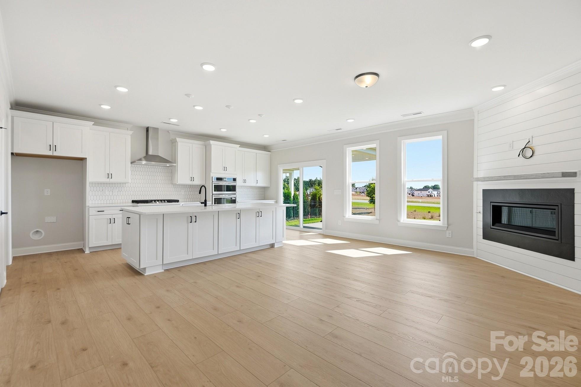 109 Spring Hollow