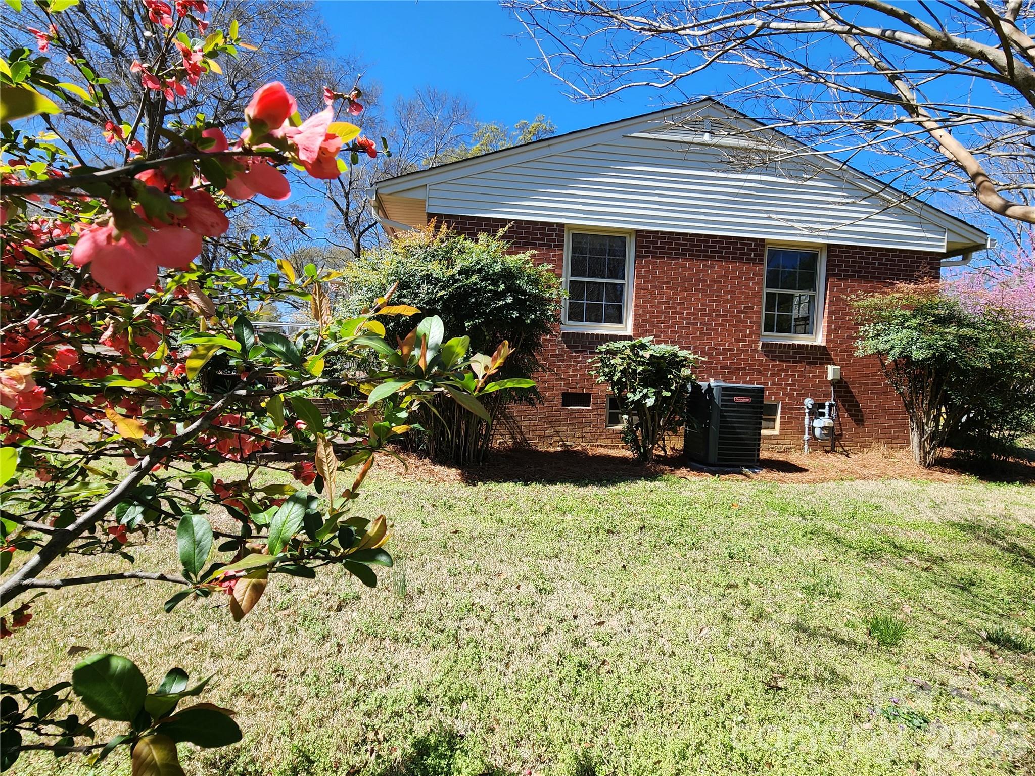 217 Saint John Street