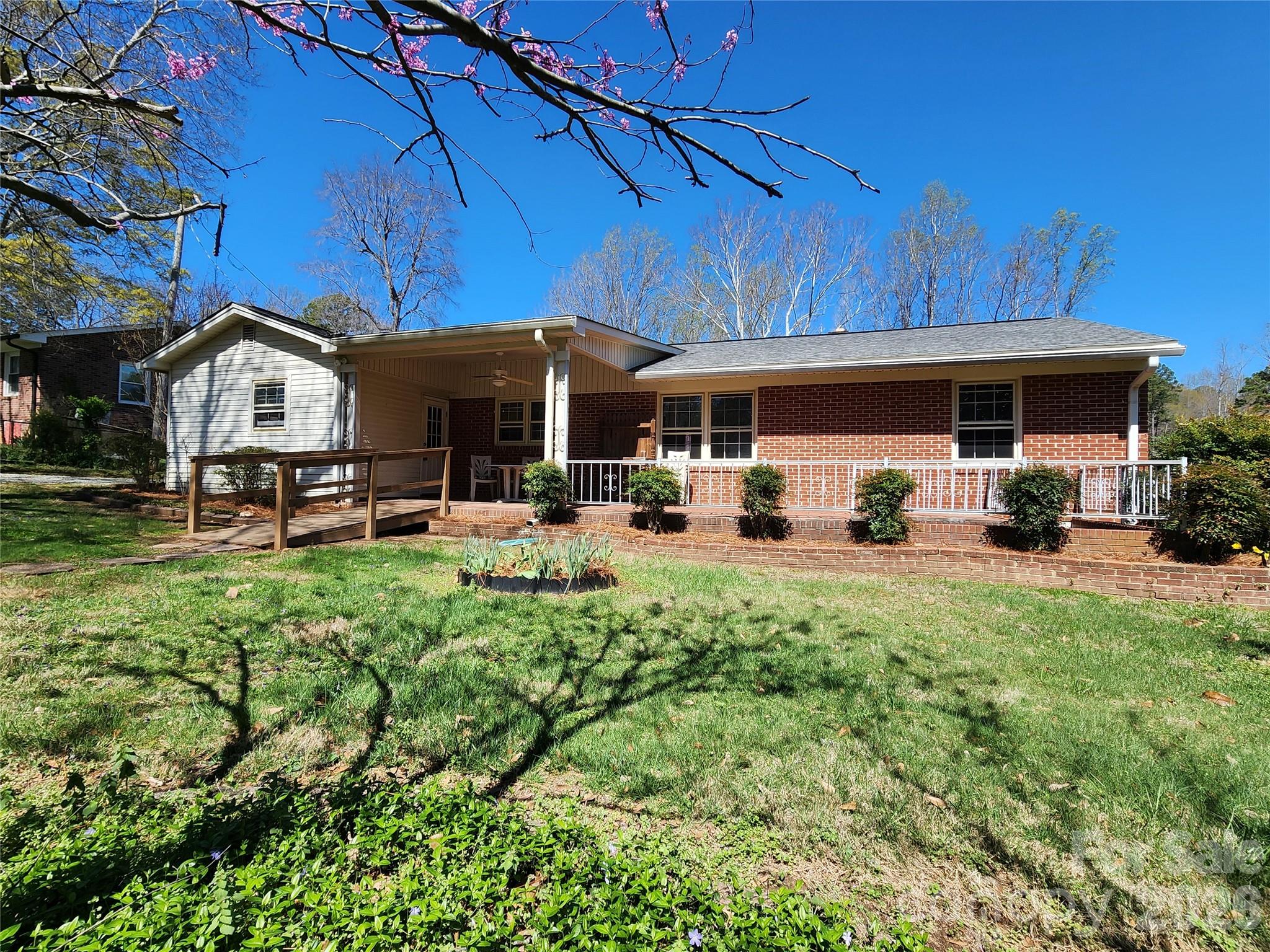 217 Saint John Street