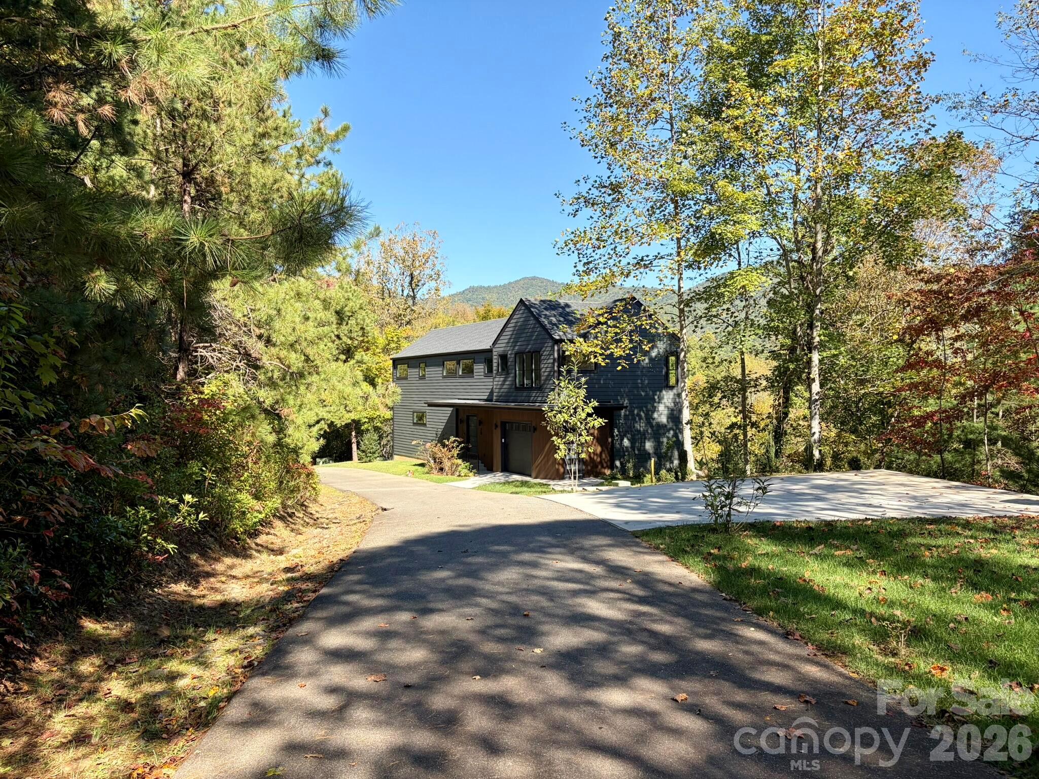 70 Knobby Lane