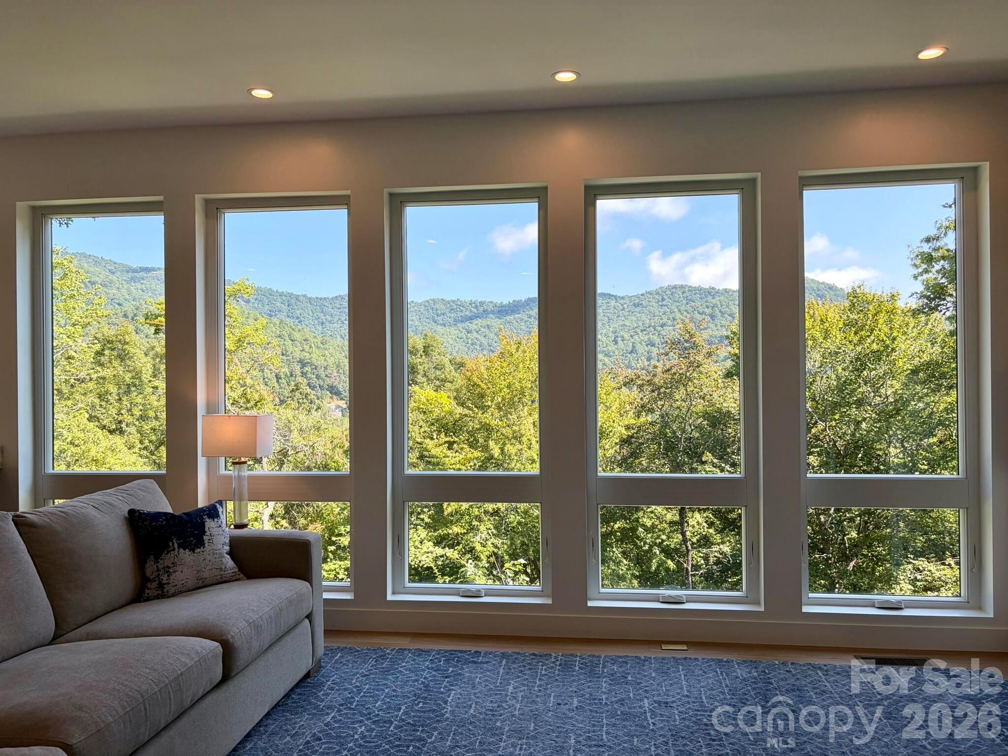 70 Knobby Lane
