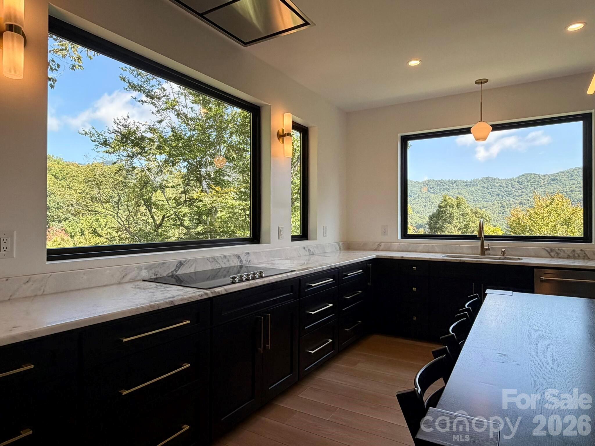 70 Knobby Lane