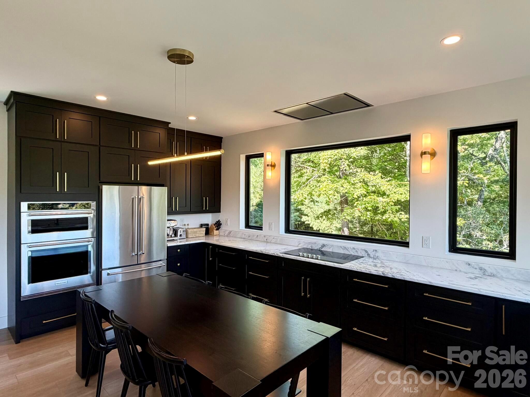 70 Knobby Lane