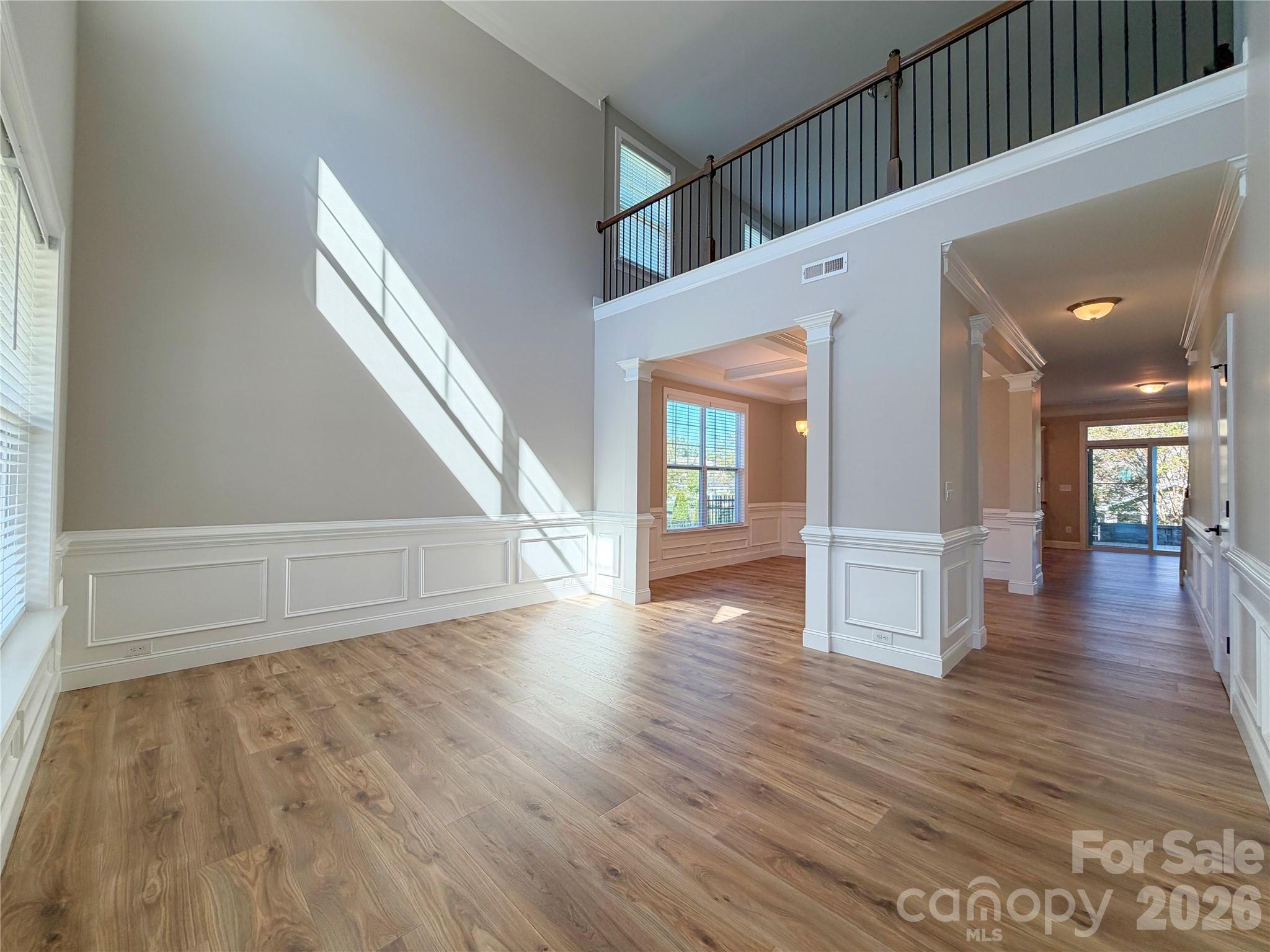 162 Blueview Road