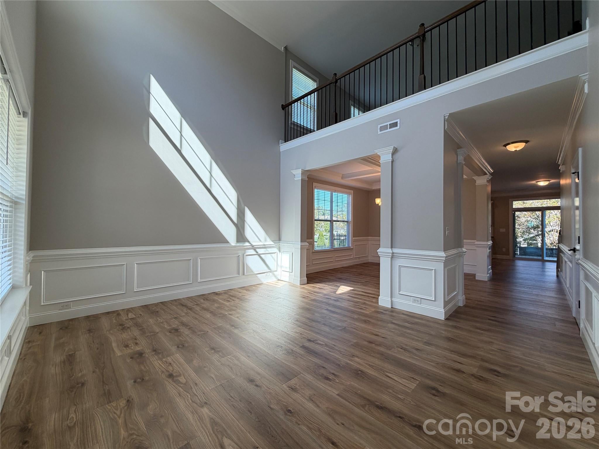 162 Blueview Road