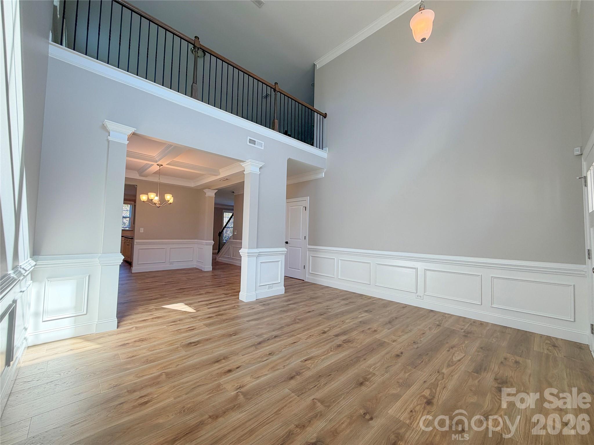 162 Blueview Road