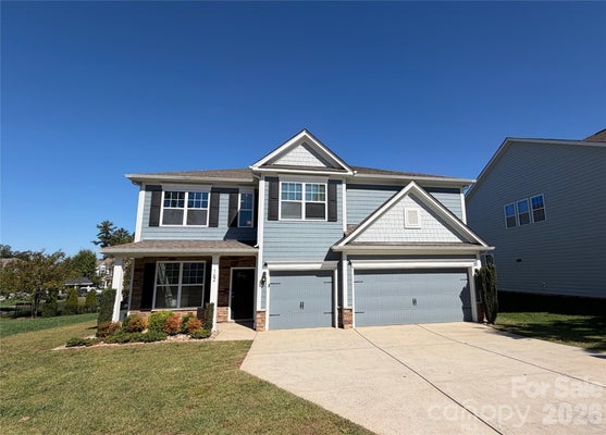 162 BLUEVIEW RD, MOORESVILLE, NC 28117 - Image 90bf58bb4c10fd5f9f7d8bffb7697e6f/736203169