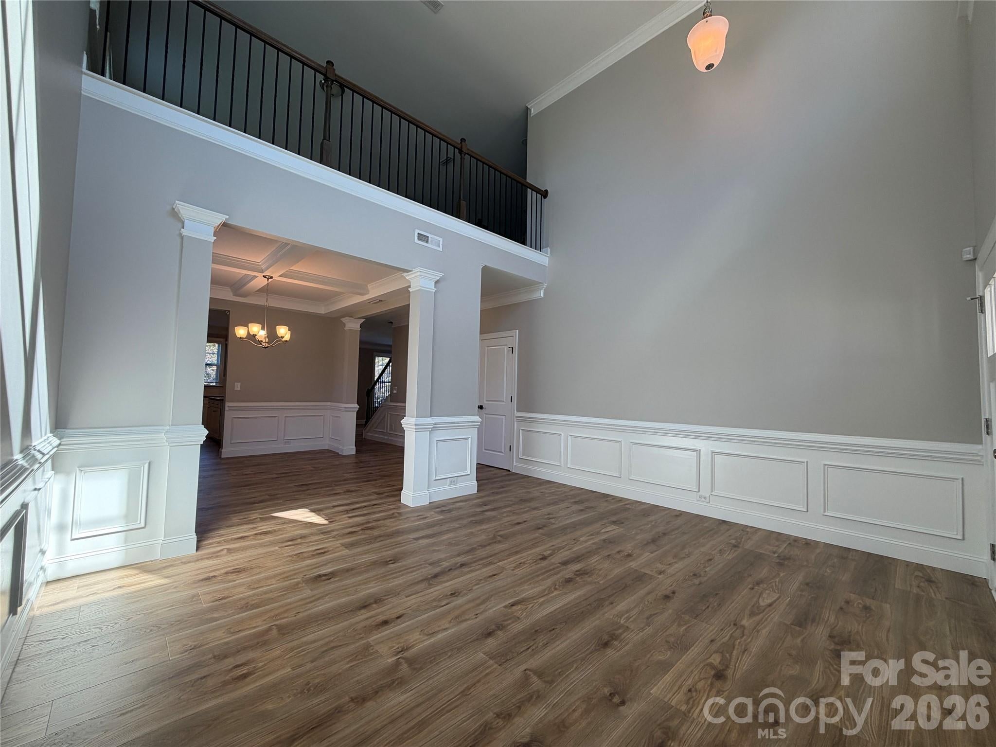 162 Blueview Road