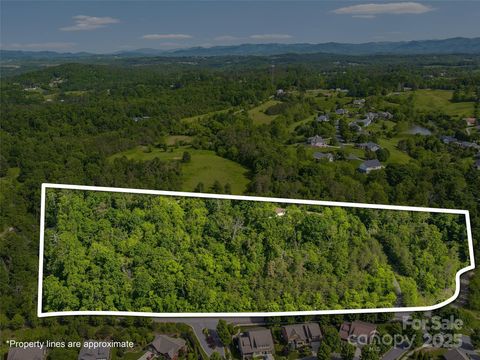 Photo of 144 Pinebrook Road, Asheville, NC 28804 (MLS # 4263159)