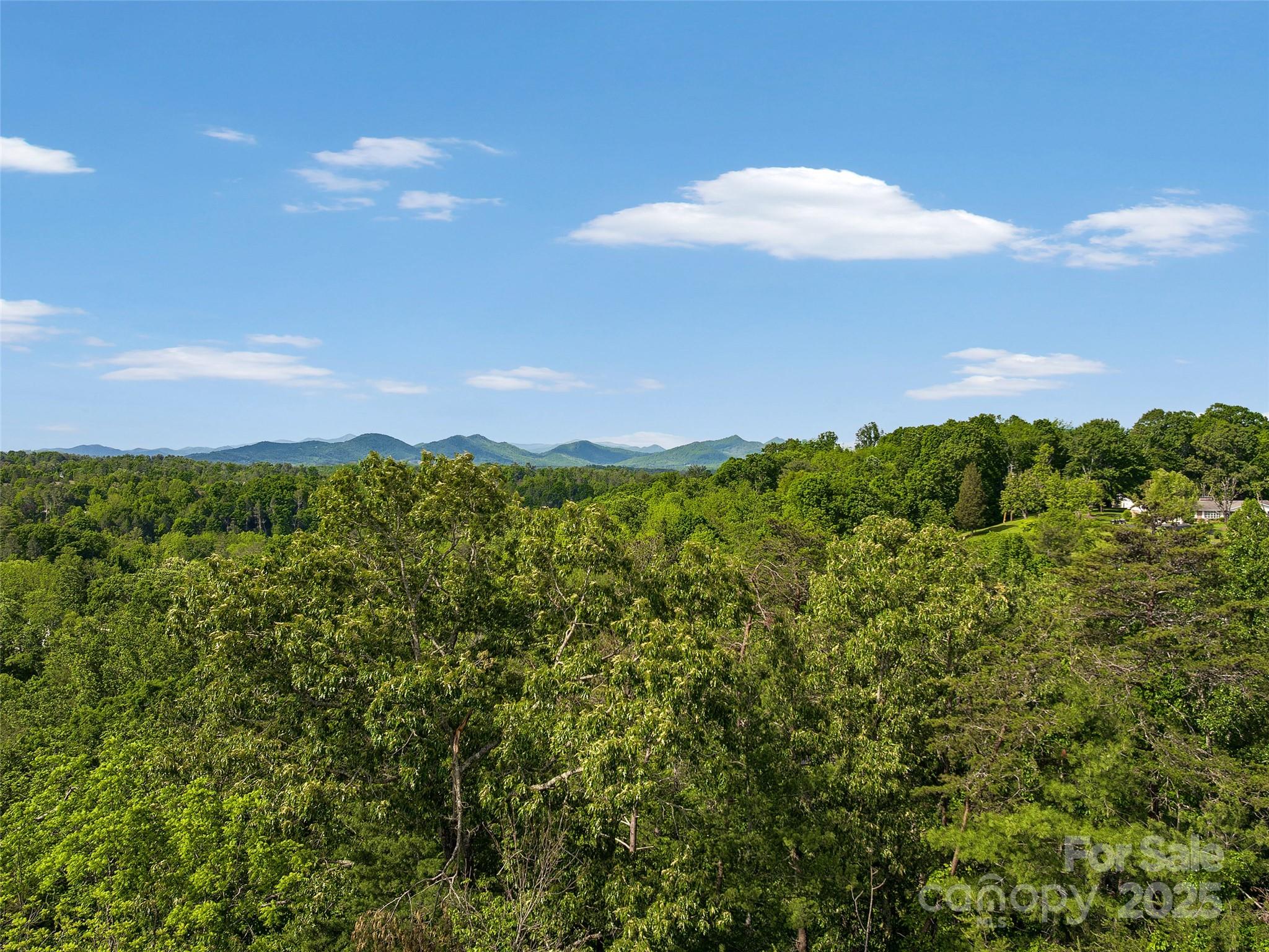 144 Pinebrook Road