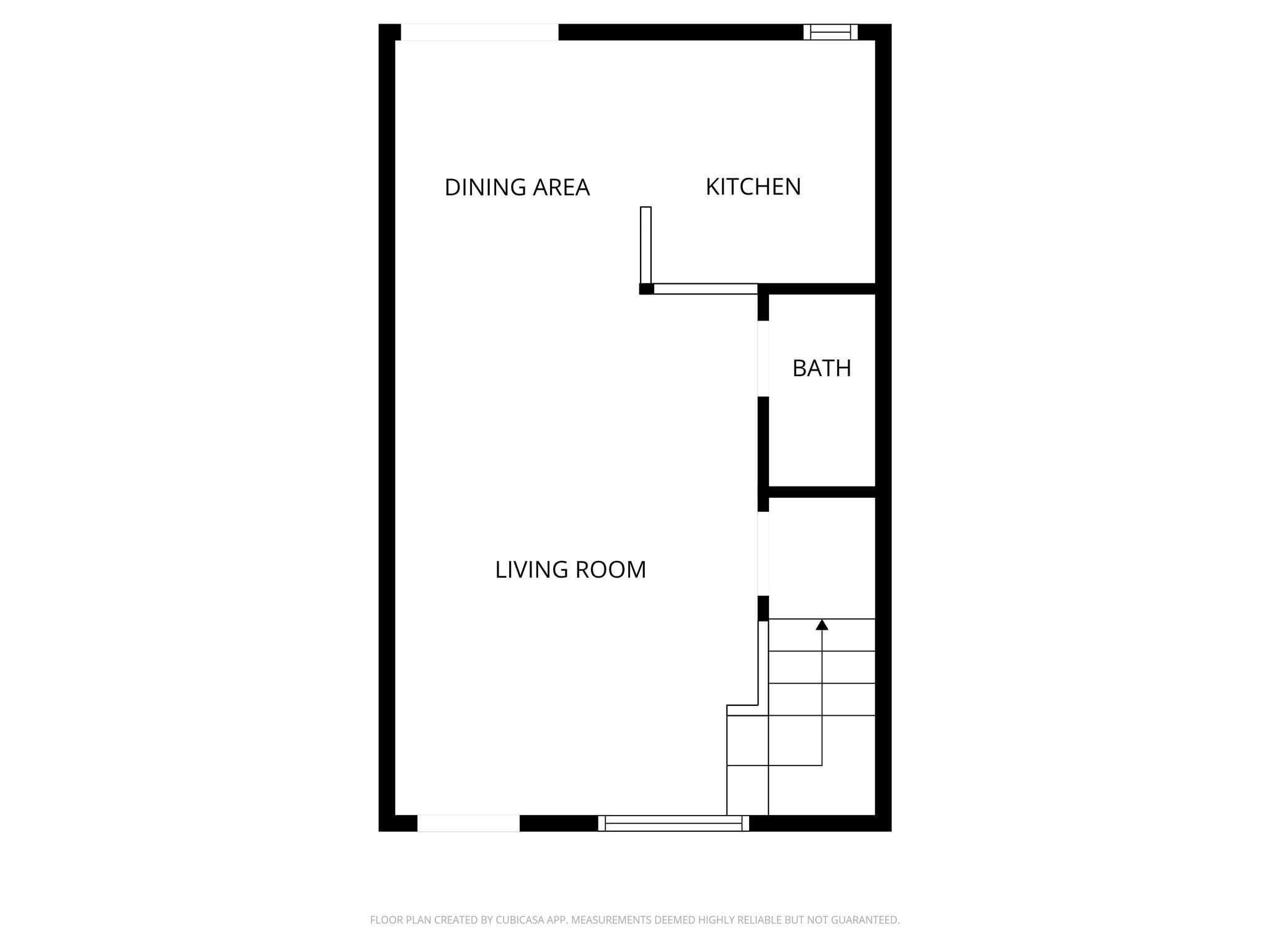 Middleton Place - Residential