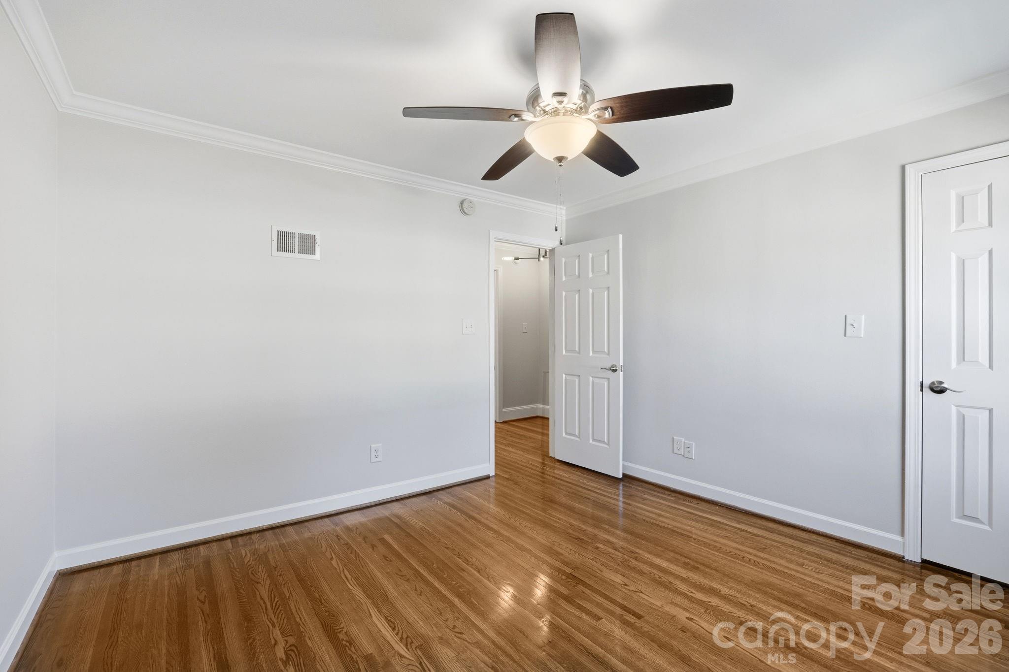 Middleton Place - Residential