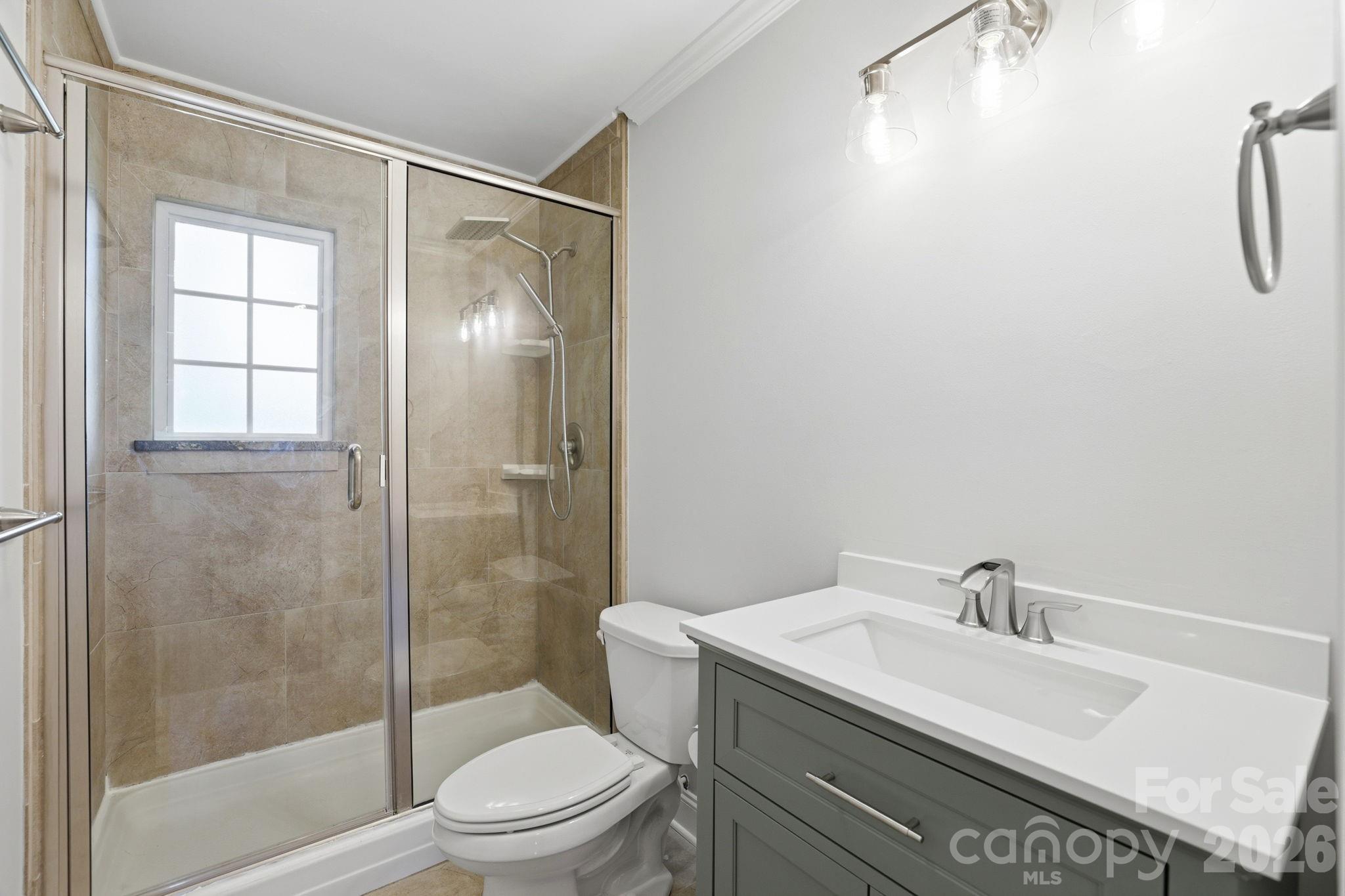 Middleton Place - Residential