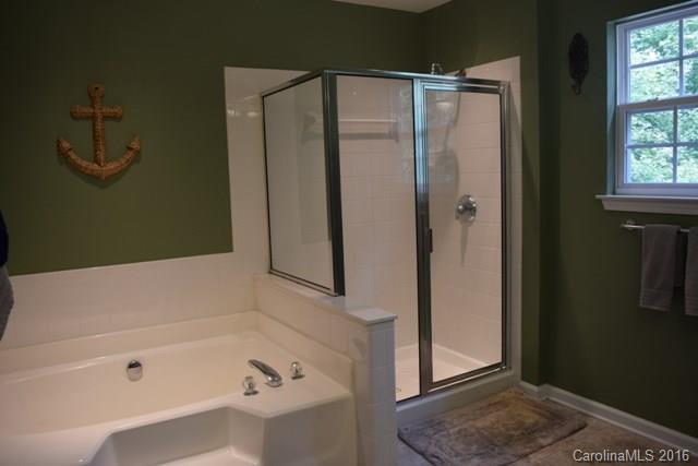 Knightsbridge - Residential