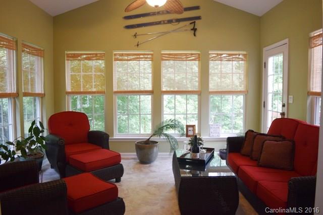 Knightsbridge - Residential