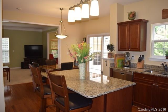 Knightsbridge - Residential