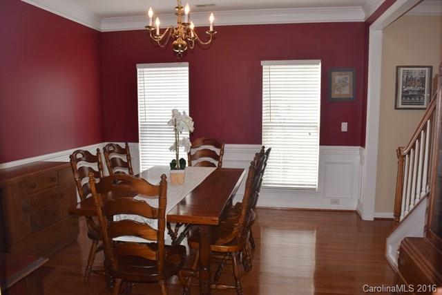 Knightsbridge - Residential