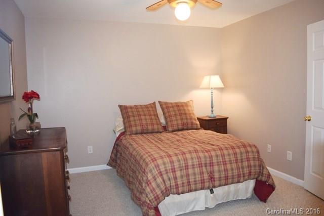 Knightsbridge - Residential