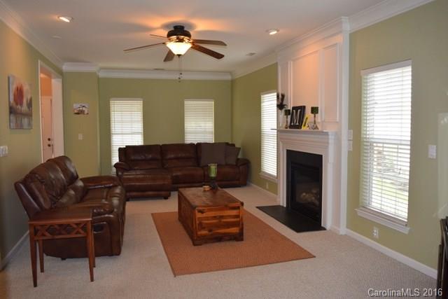 Knightsbridge - Residential