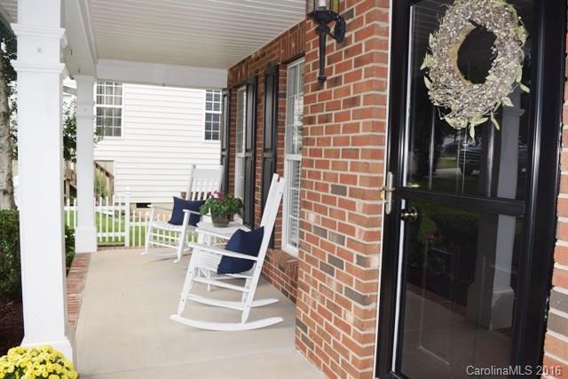 Knightsbridge - Residential