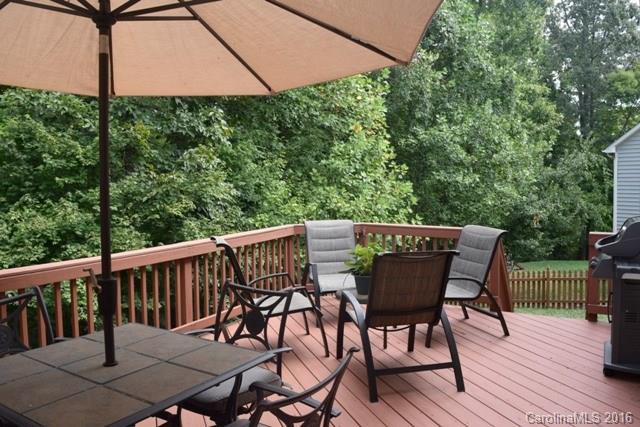 Knightsbridge - Residential