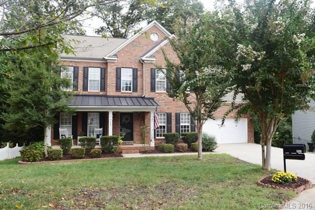 Knightsbridge - Residential