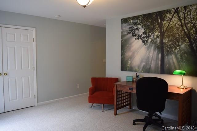 Knightsbridge - Residential