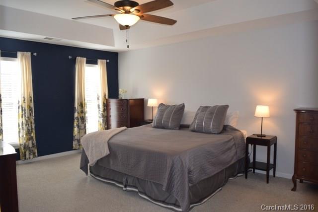 Knightsbridge - Residential