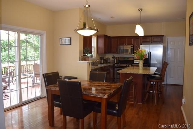 Knightsbridge - Residential