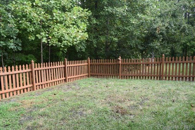 Knightsbridge - Residential