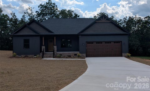 Photo of 25011 Elias Trails Road #1, Locust, NC 28097 (MLS # 4420599)