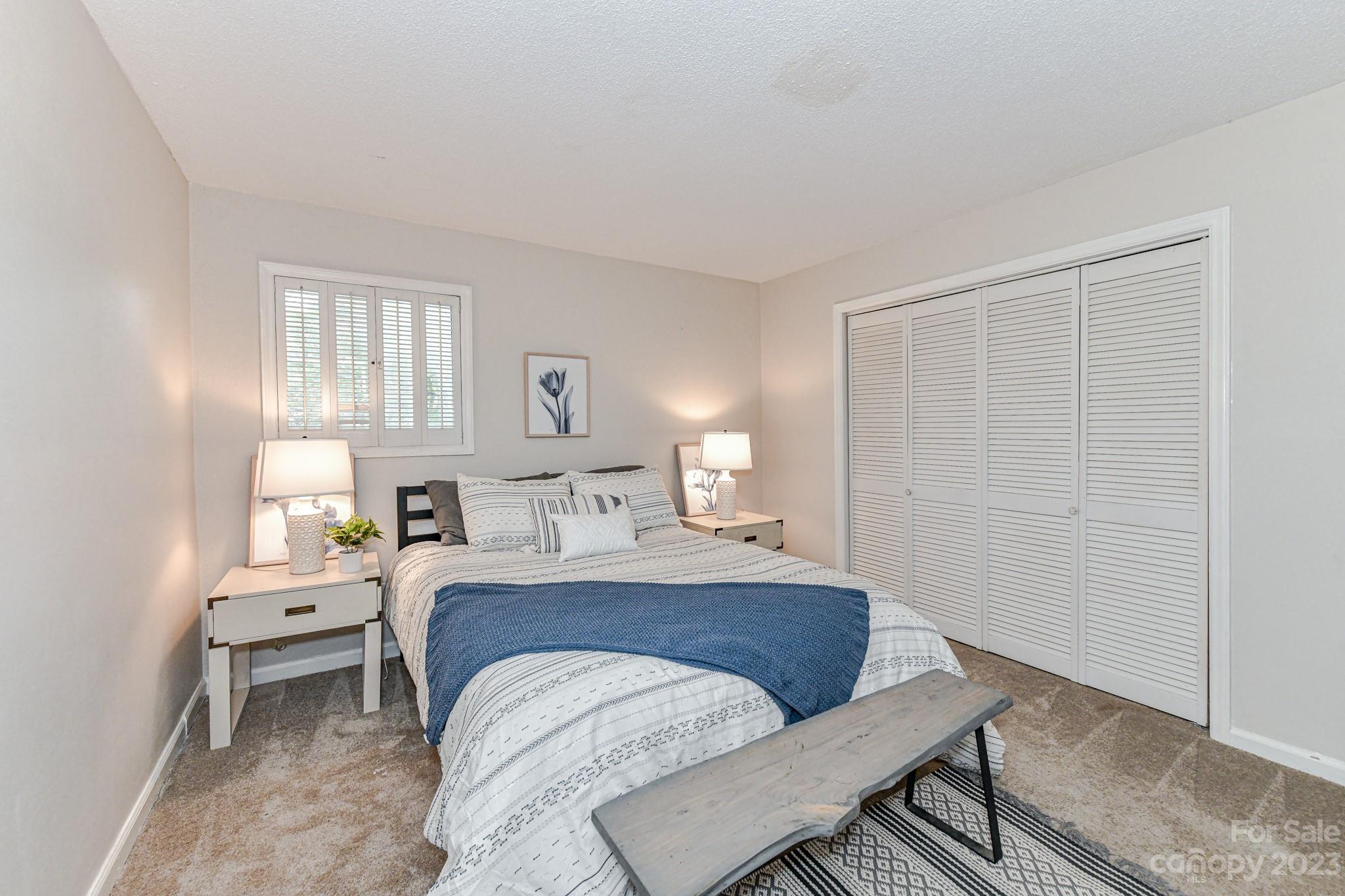 Tega Cay - Residential