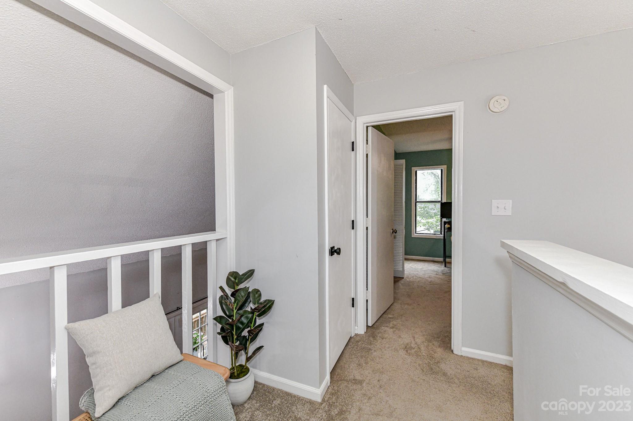 Tega Cay - Residential