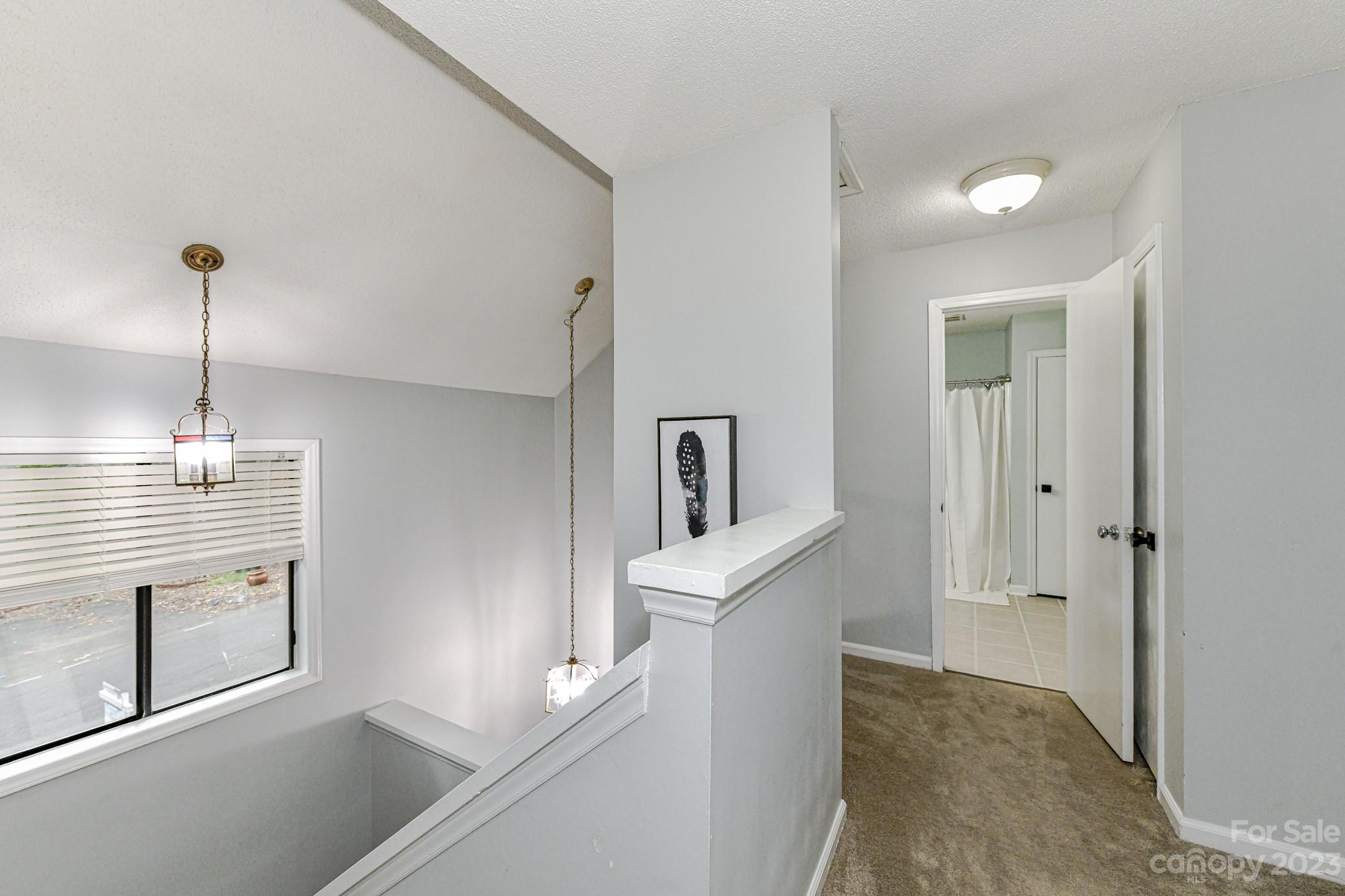 Tega Cay - Residential