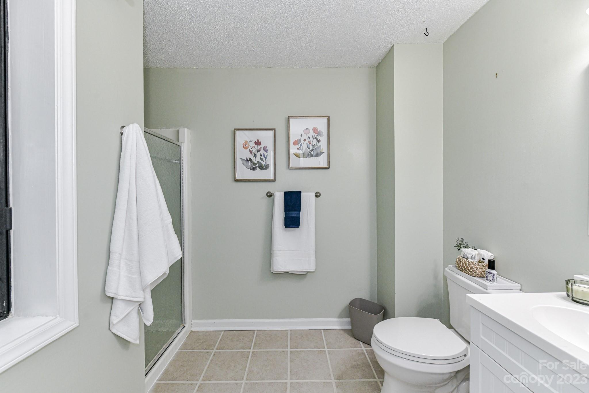 Tega Cay - Residential