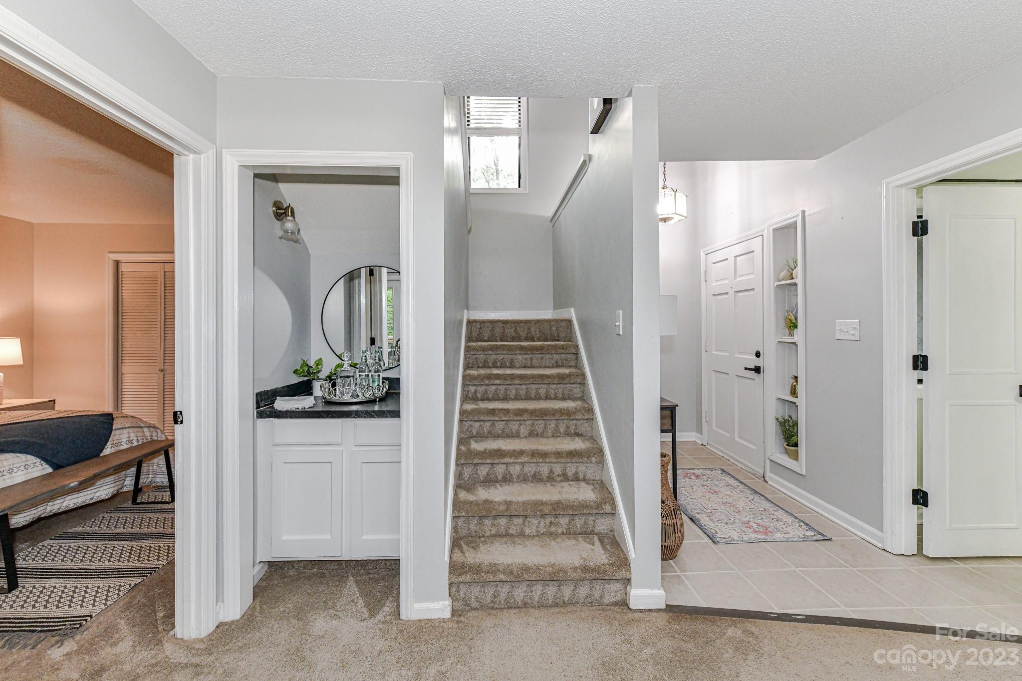 Tega Cay - Residential