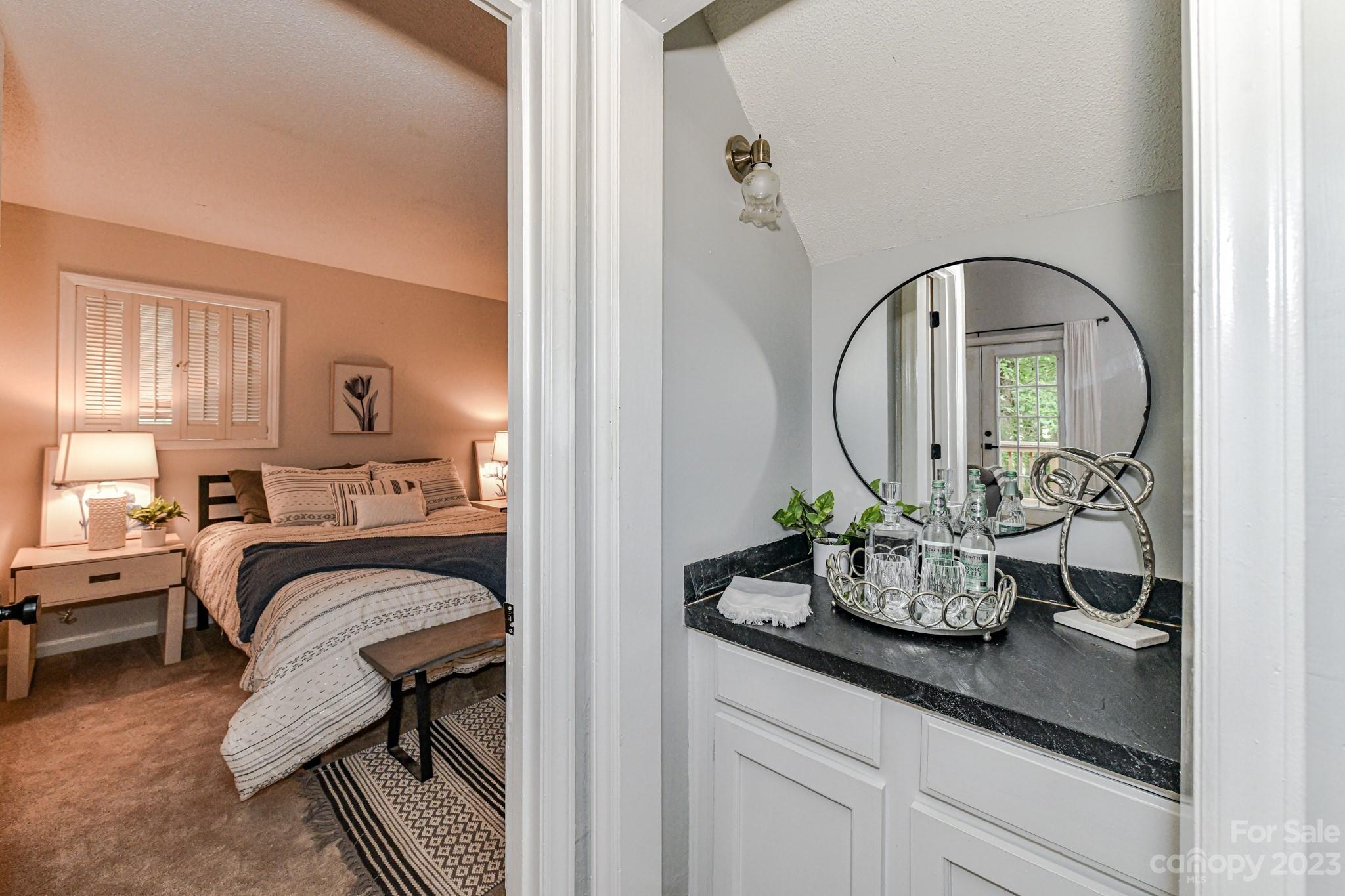 Tega Cay - Residential