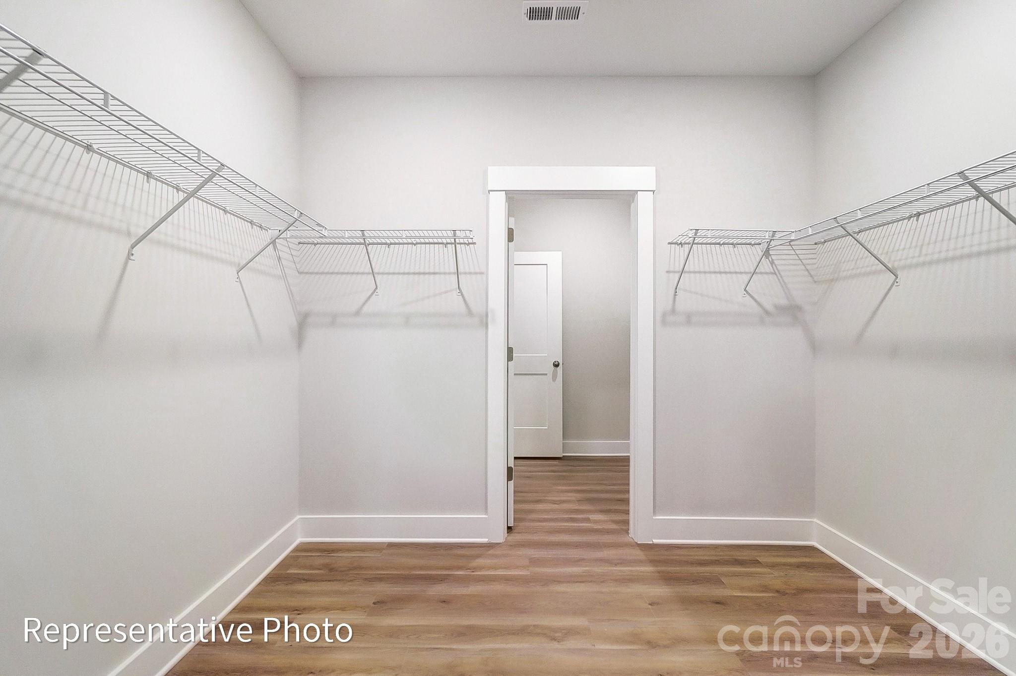 Waterford Commons - Residential