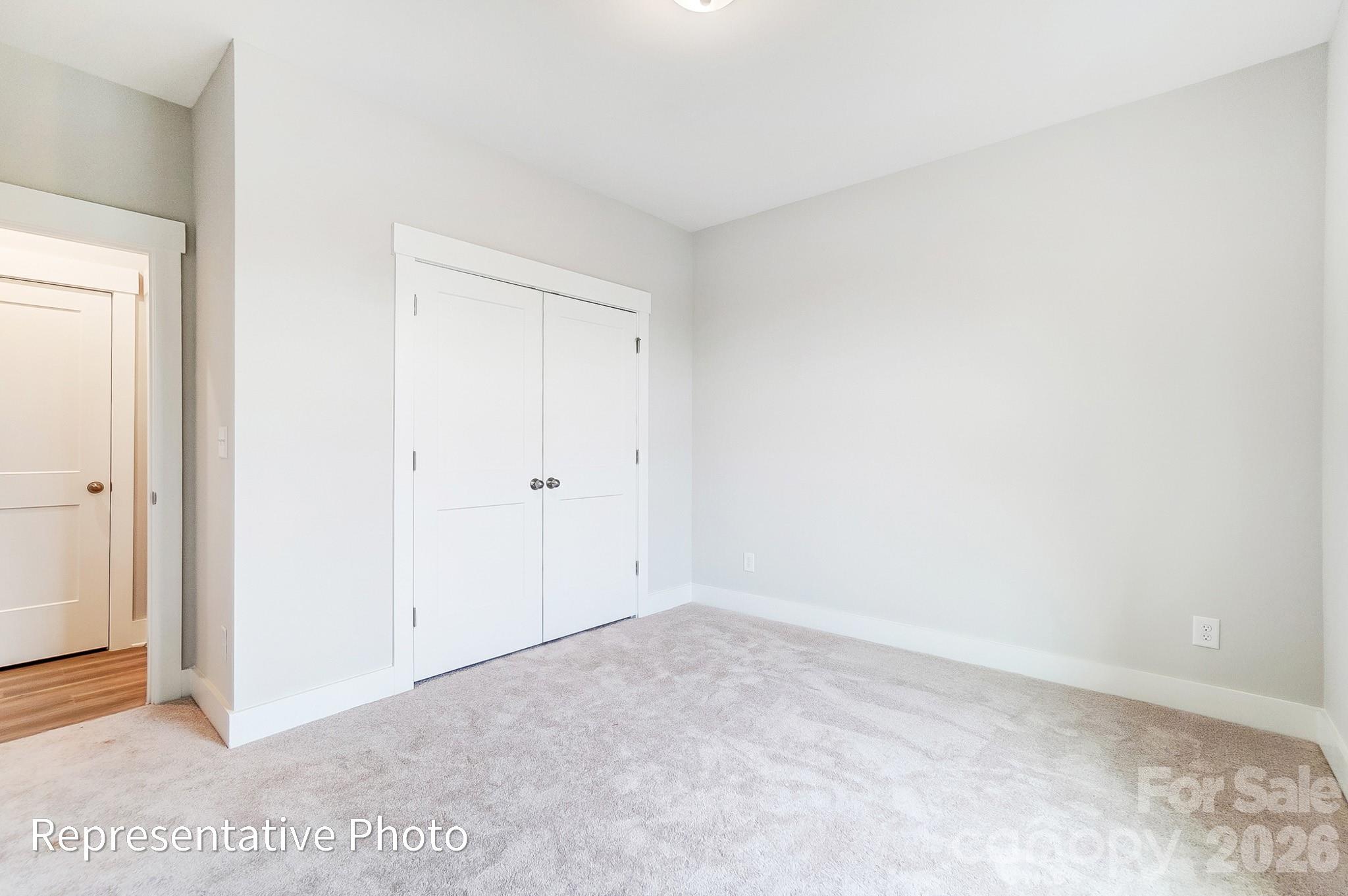 Waterford Commons - Residential