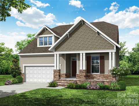 Photo of 727 Clovis Street, Rock Hill, SC 29730 (MLS # 4371195)