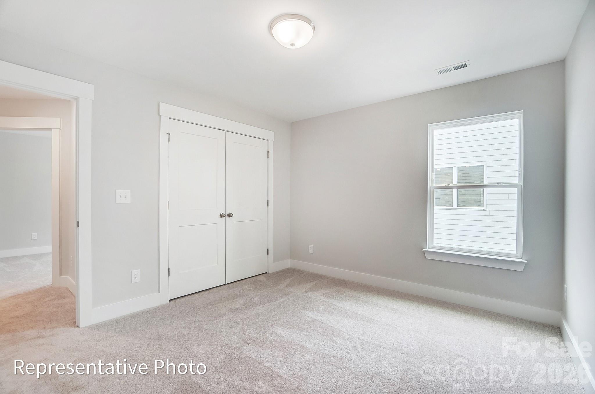 Waterford Commons - Residential