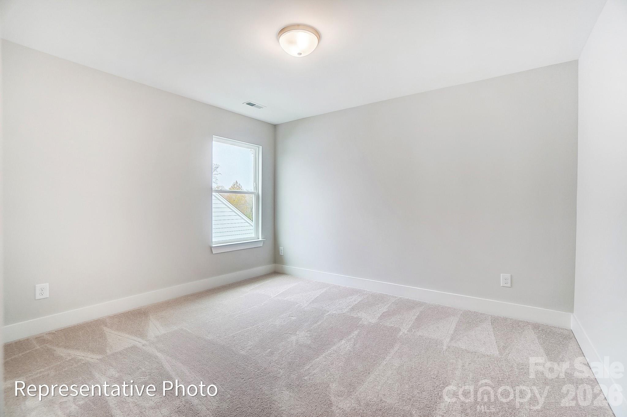 Waterford Commons - Residential