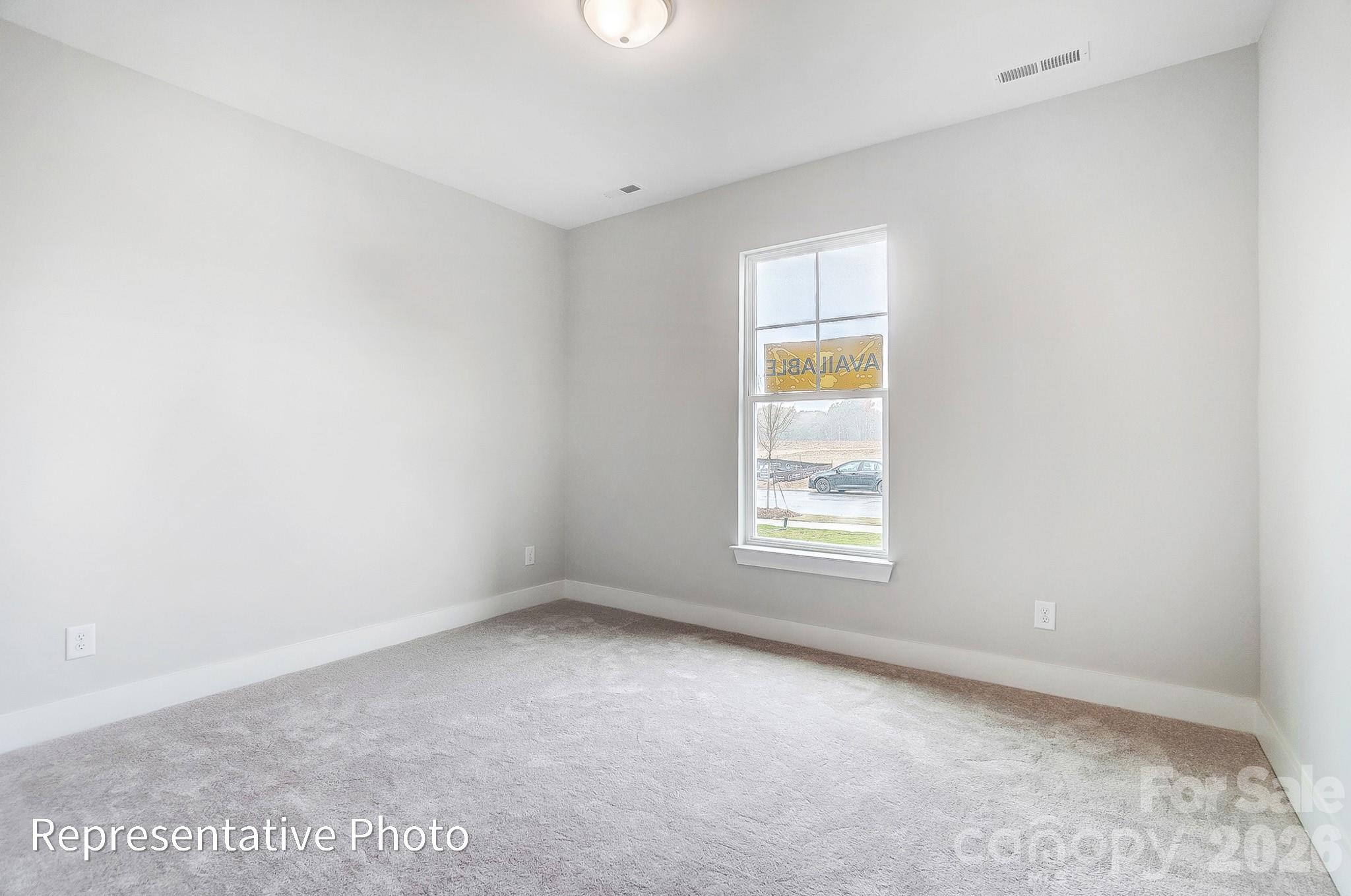 Waterford Commons - Residential