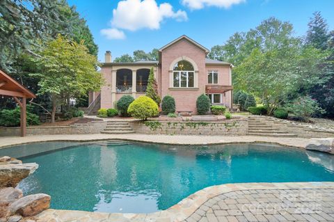 204 Whiterock Drive Mount Holly NC 28120