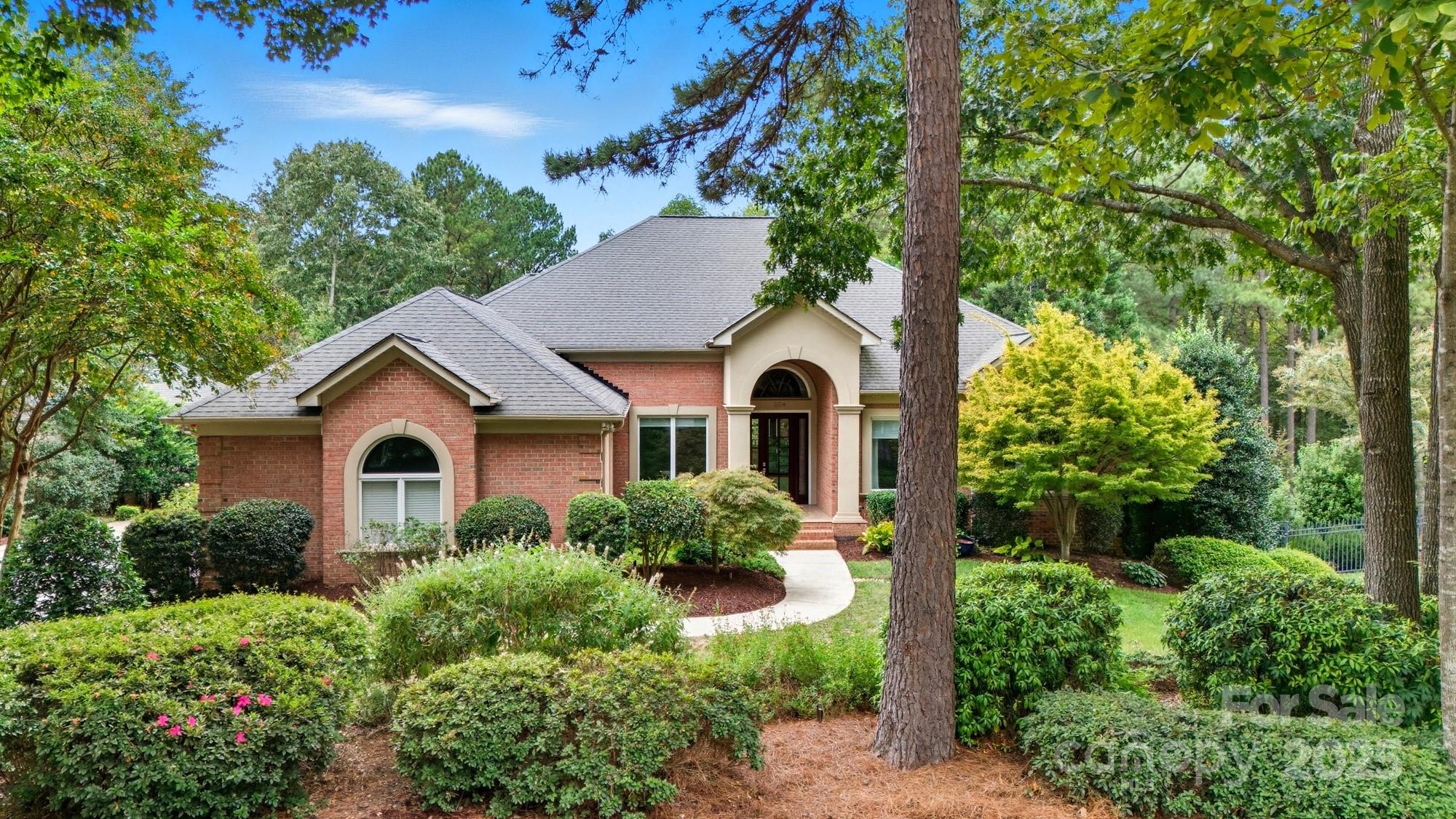 204 Whiterock Drive
