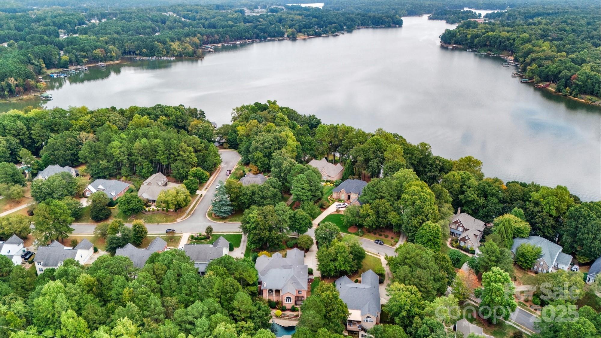 204 Whiterock Drive