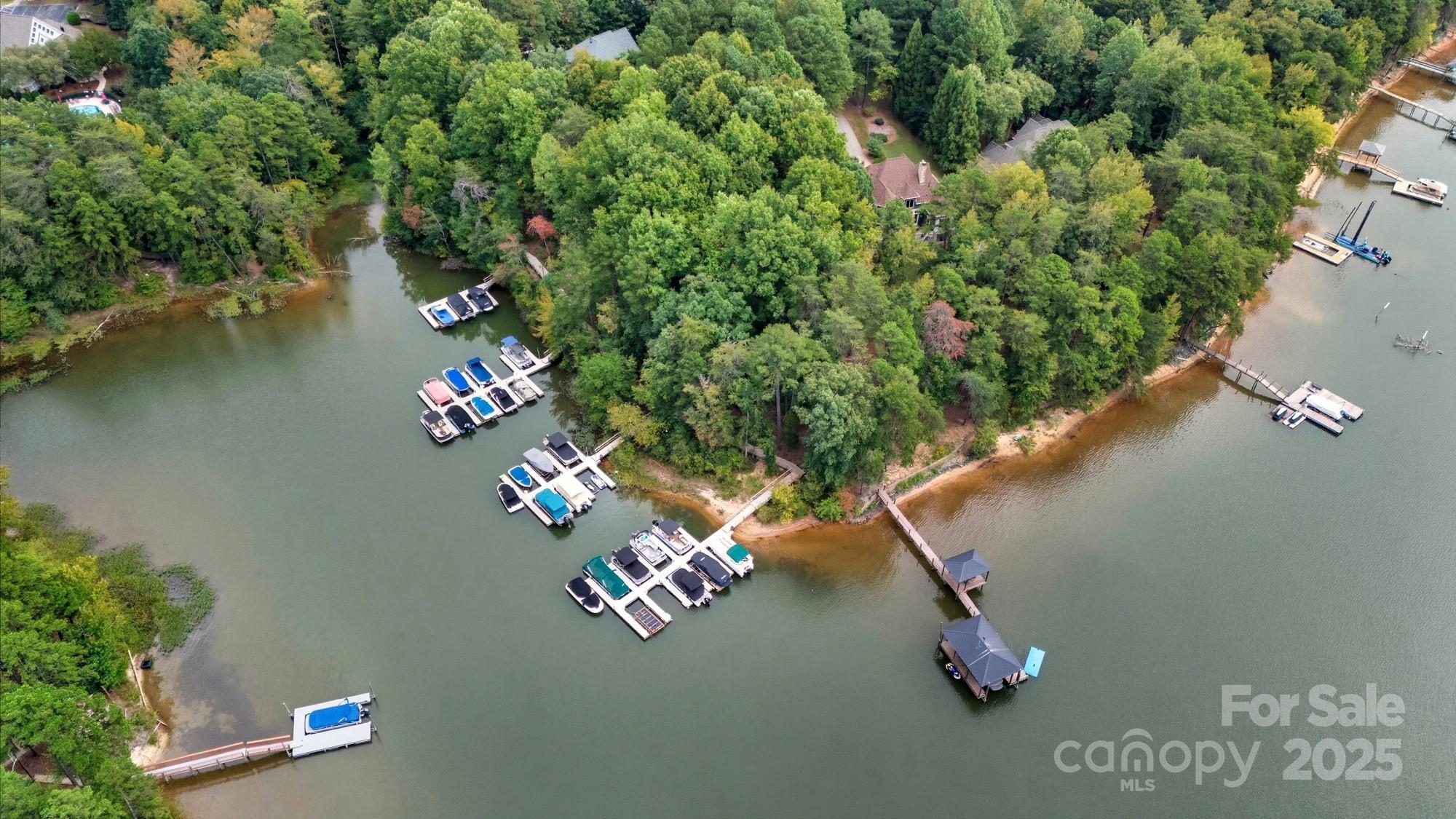 204 Whiterock Drive