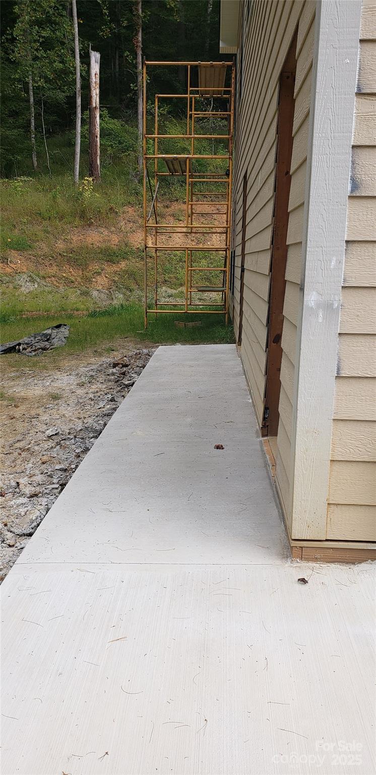 498 Coxes Creek Road